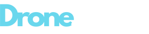 DroneJob.co