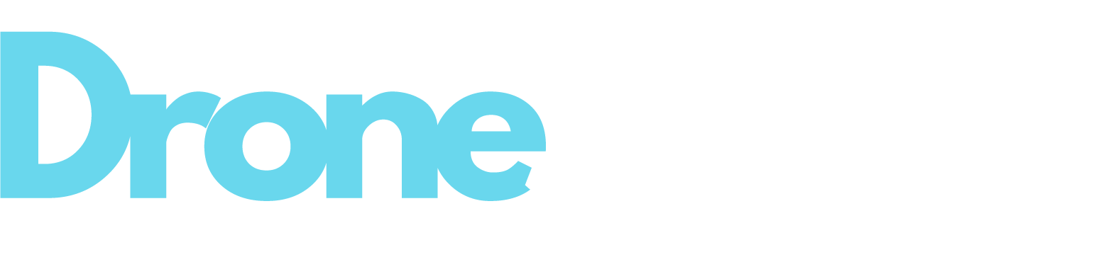 Contact's logo